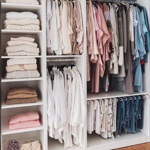 Meet your Posher, Sienna